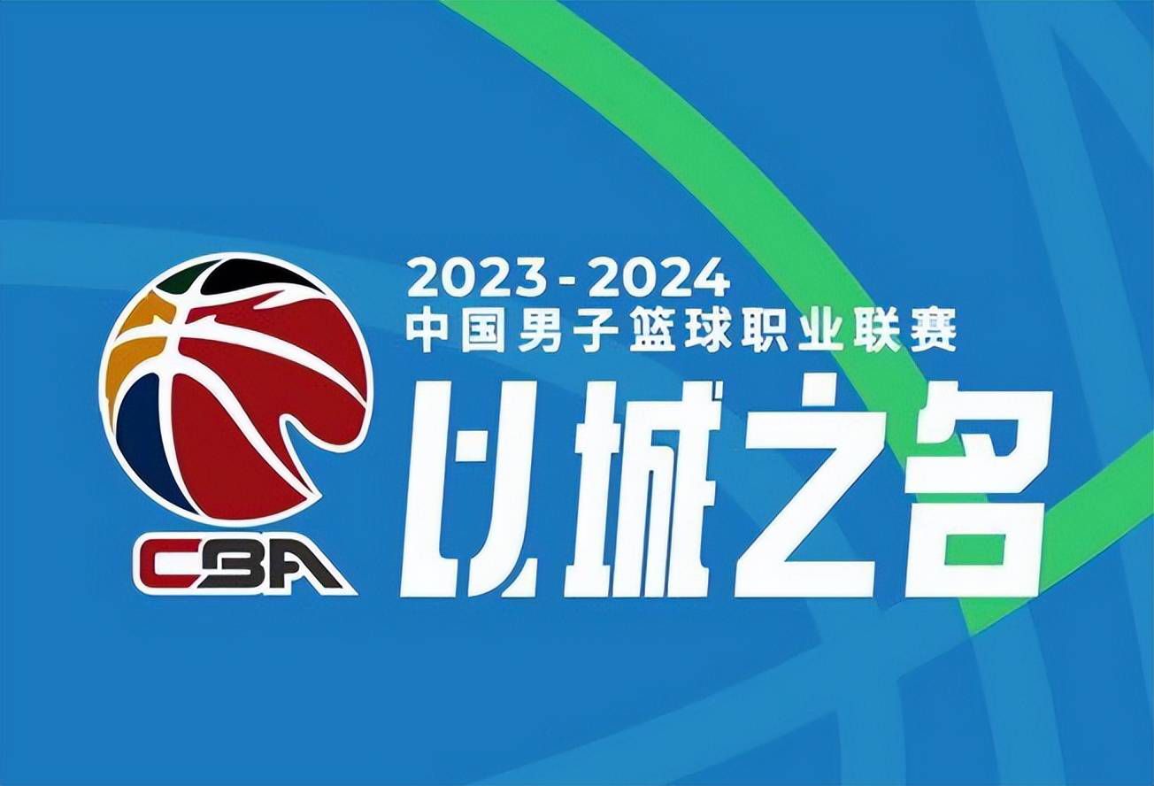 在全新发布的海报中，主演们以影片中的造型亮相，或英姿凌厉或泰然淡定